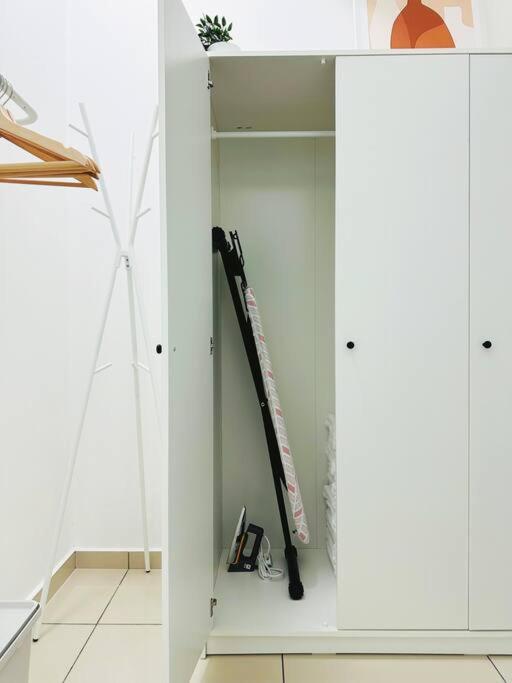 6-8pax Bm Bandarperda Metropol 3minute Kpj Hospital * Bukit Mertajam
