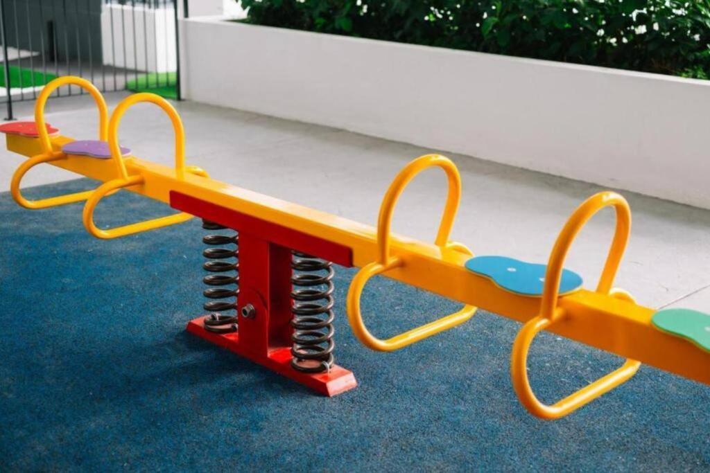 6-8pax Bm Bandarperda Metropol 3minute Kpj Hospital * Bukit Mertajam