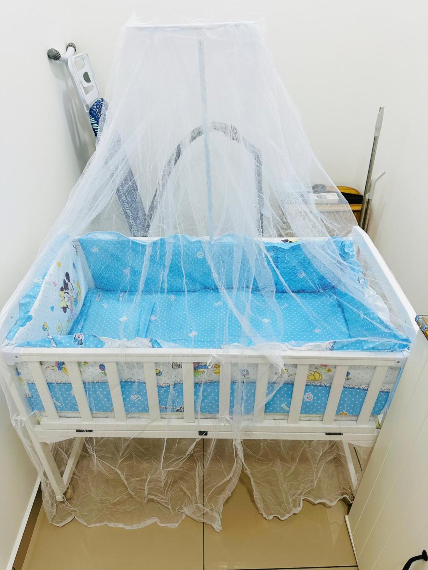 6-8pax Bm Bandarperda Metropol 3minute Kpj Hospital Bukit Mertajam