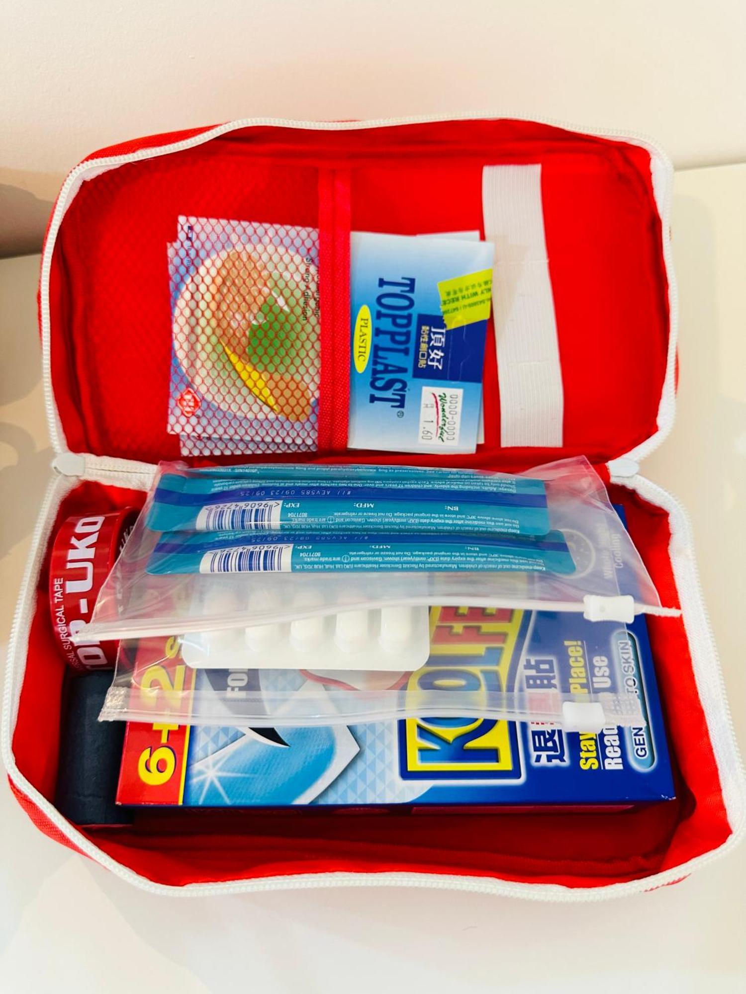 6-8pax Bm Bandarperda Metropol 3minute Kpj Hospital Apartment Bukit Mertajam